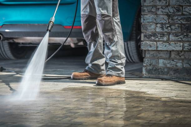 Best Rust Removal  in Russellville, KY