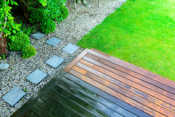 Reliable Russellville, KY Pressure Washing Solutions